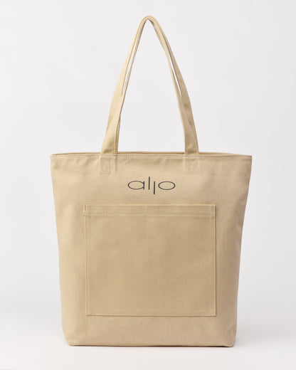 AlloTotes Everyday Tote  Bag