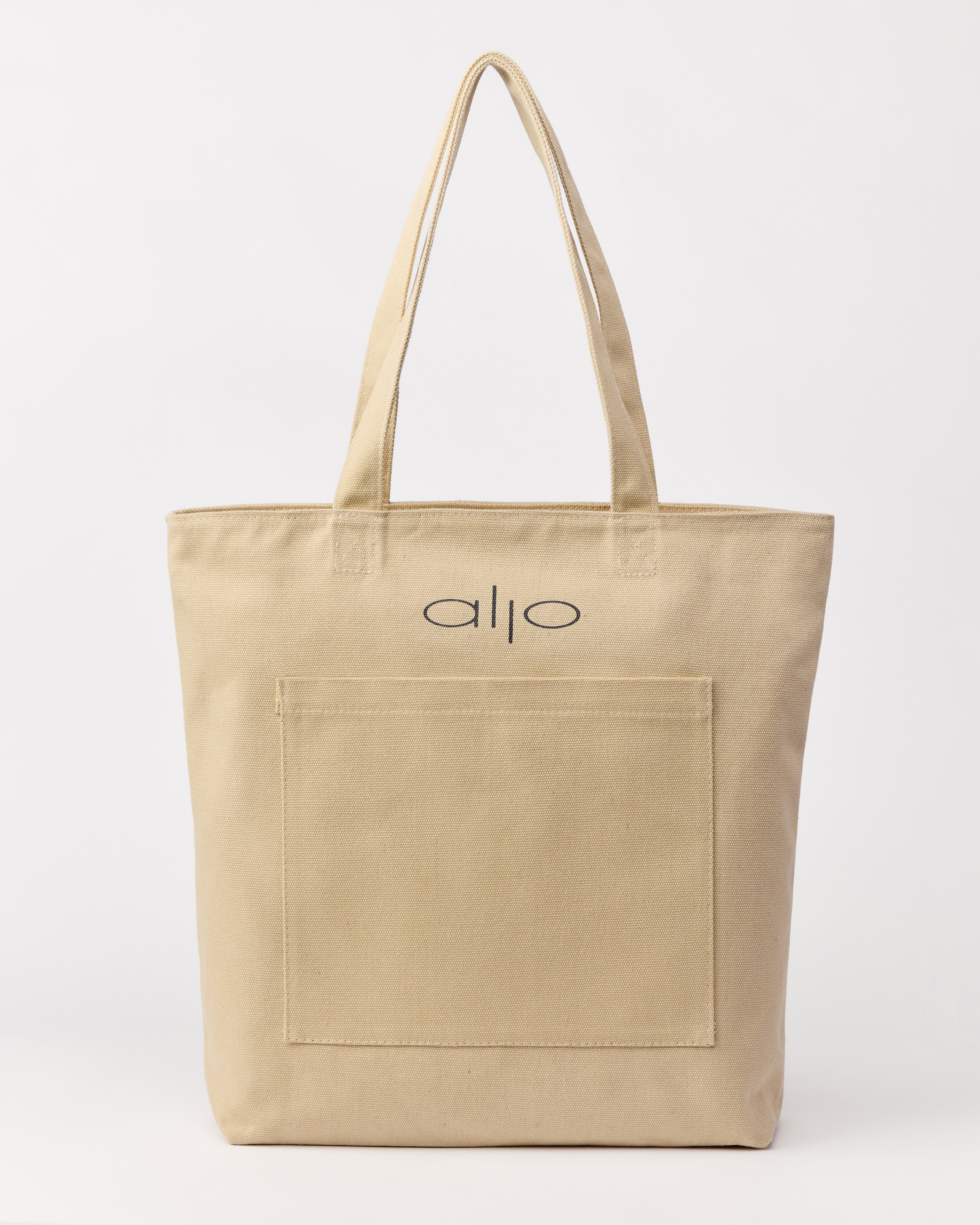 新品 アパルトモン PALOROSA Flat Tote Bag (s) 新品 アパルトモン PALOROSA Flat Tote Bag (s)