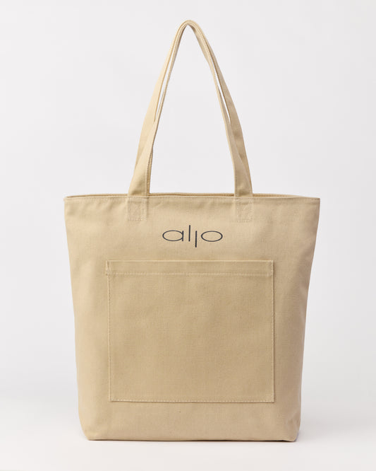 AlloTotes Everyday  Tote Bag