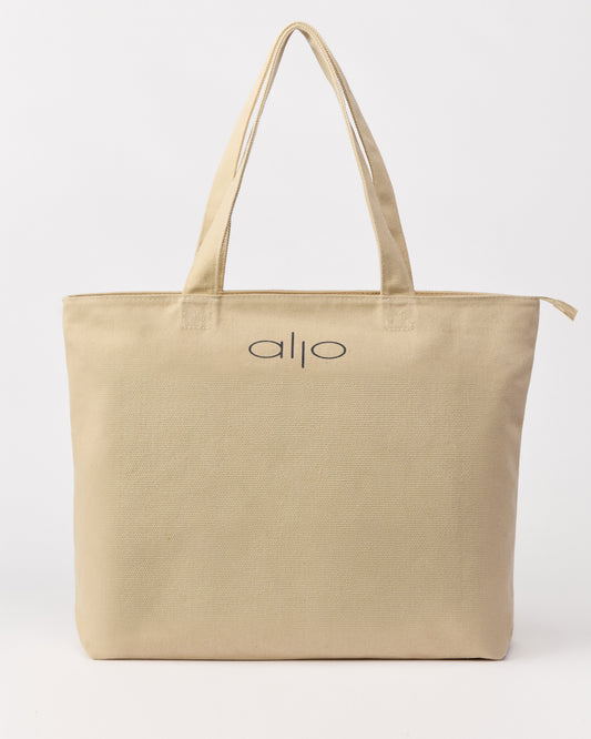 AlloTotes Everyday  Tote Bag