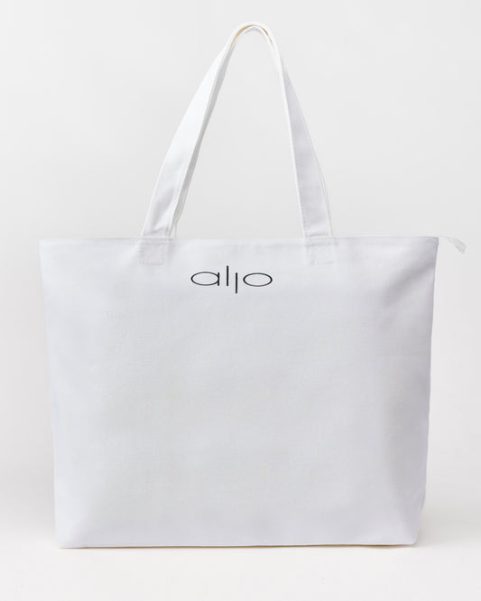 AlloTotes Everyday Tote  Bag