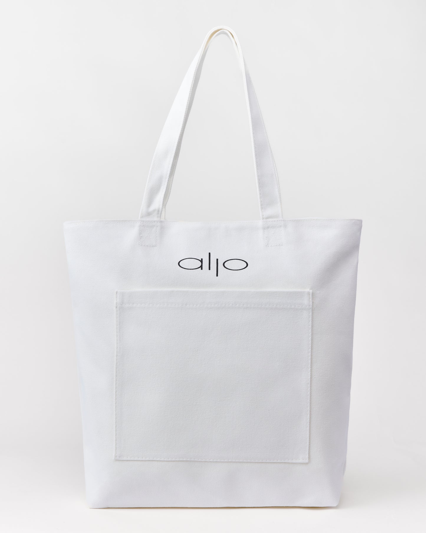 AlloTotes Everyday Tote  Bag