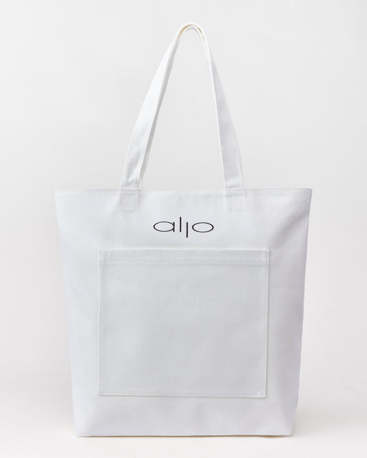 AlloTotes Everyday Tote Bag