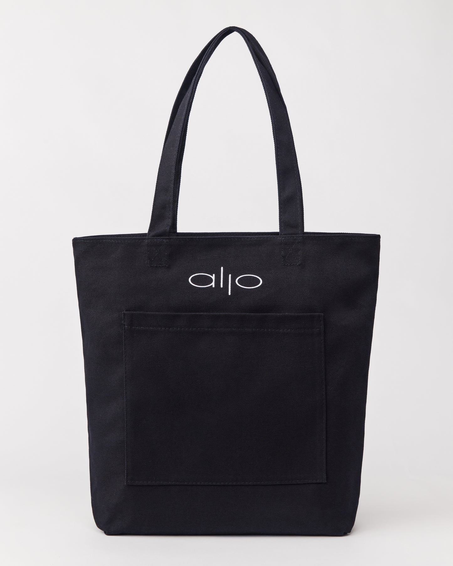 AlloTotes Everyday Tote  Bag