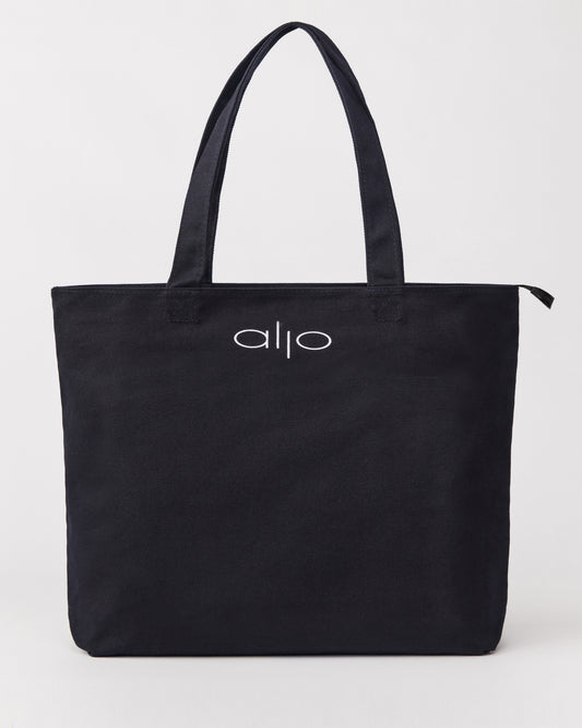 AlloTotes Everyday Tote Bag